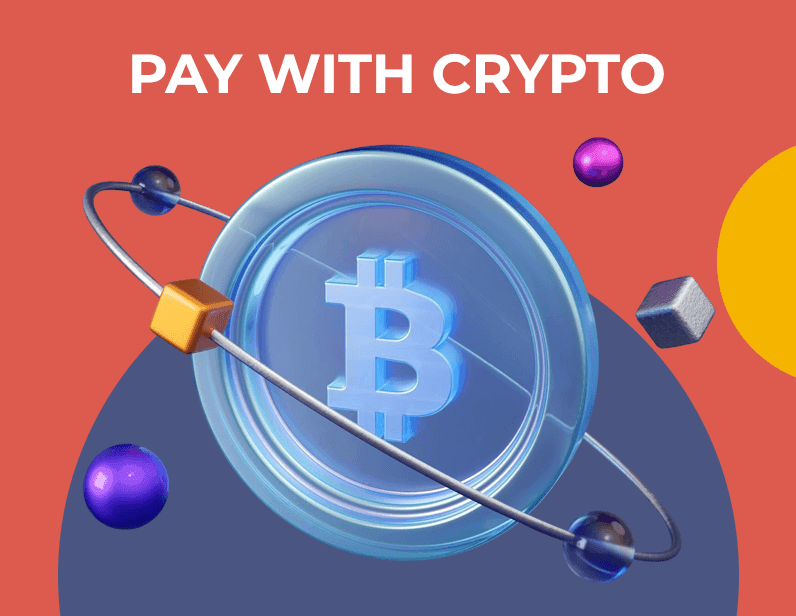 https://storage.ayshei.xyz/cms/assets/pay_with_crypto_copy_846aee4a34.png