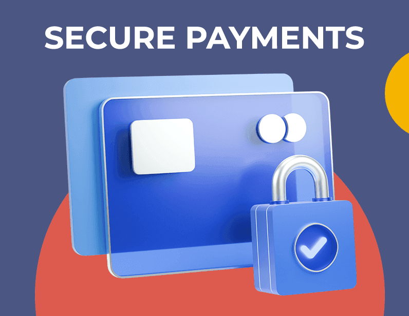 https://storage.ayshei.xyz/cms/assets/secure_payment_new_copy_e446238917.png