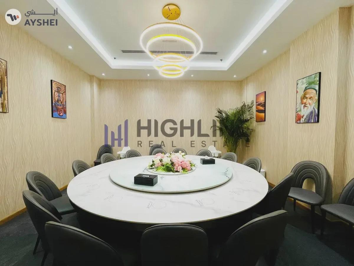 Prime Location | Good ROI Investor Deal | Rented-10-10