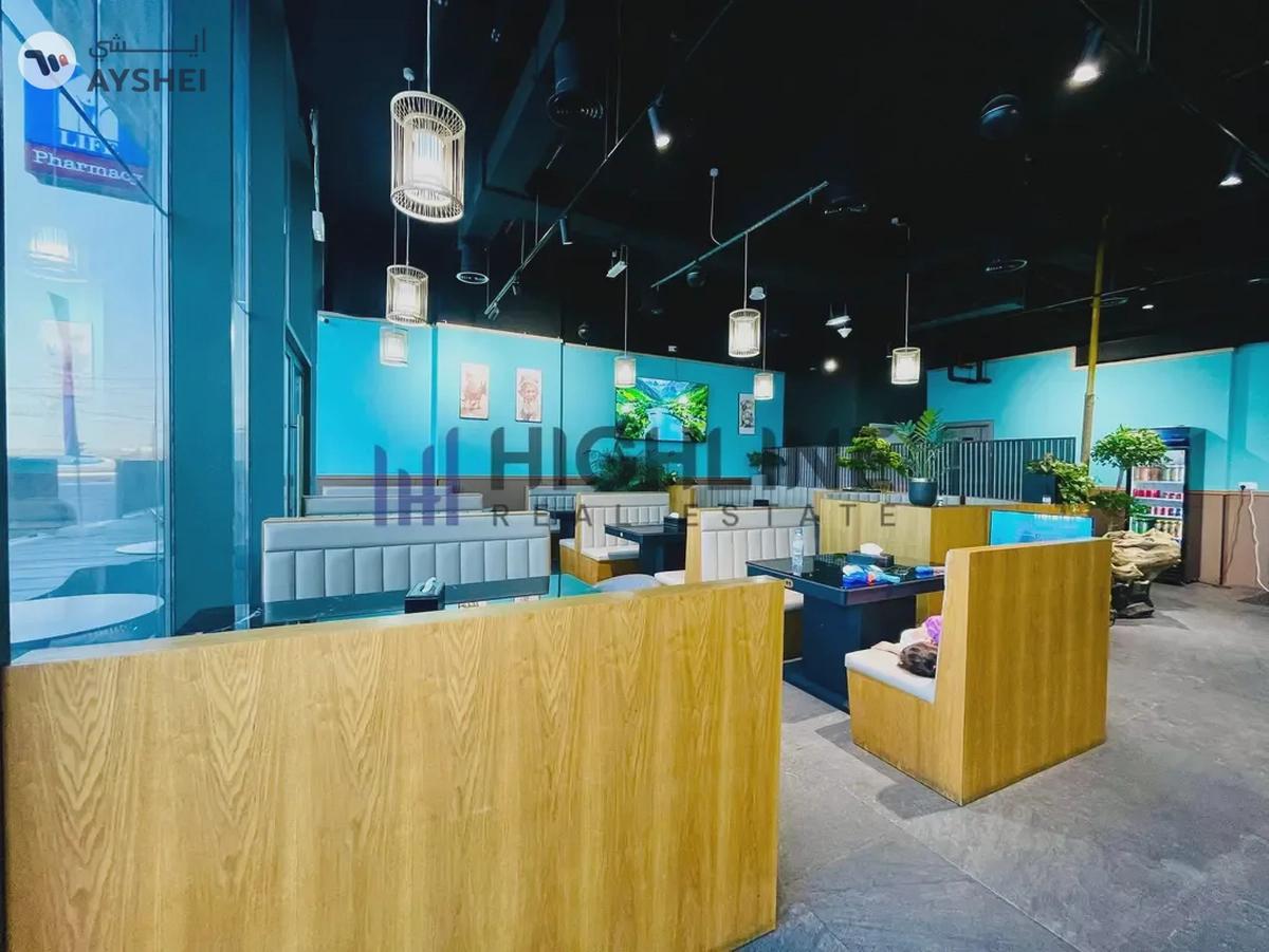 Prime Location | Good ROI Investor Deal | Rented-11-11