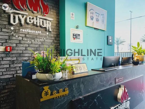 Prime Location | Good ROI Investor Deal | Rented