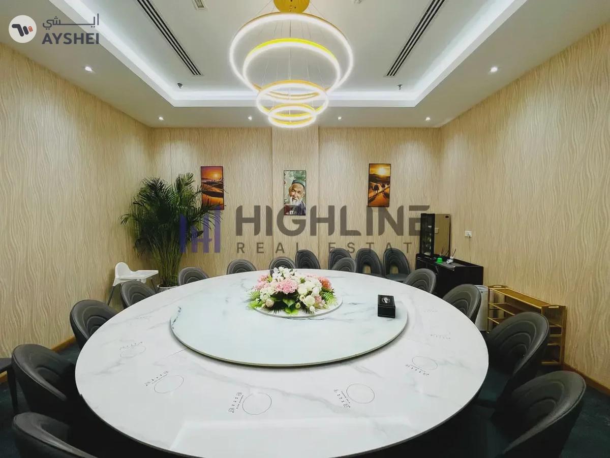 Prime Location | Good ROI Investor Deal | Rented-3-3