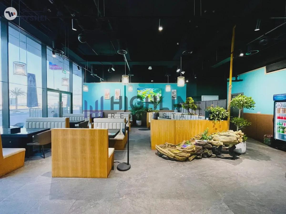 Prime Location | Good ROI Investor Deal | Rented-4-4