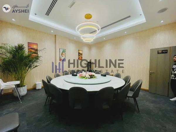 Prime Location | Good ROI Investor Deal | Rented