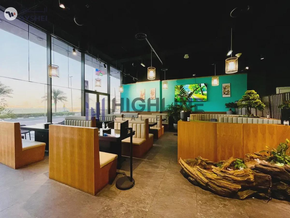 Prime Location | Good ROI Investor Deal | Rented-6-6