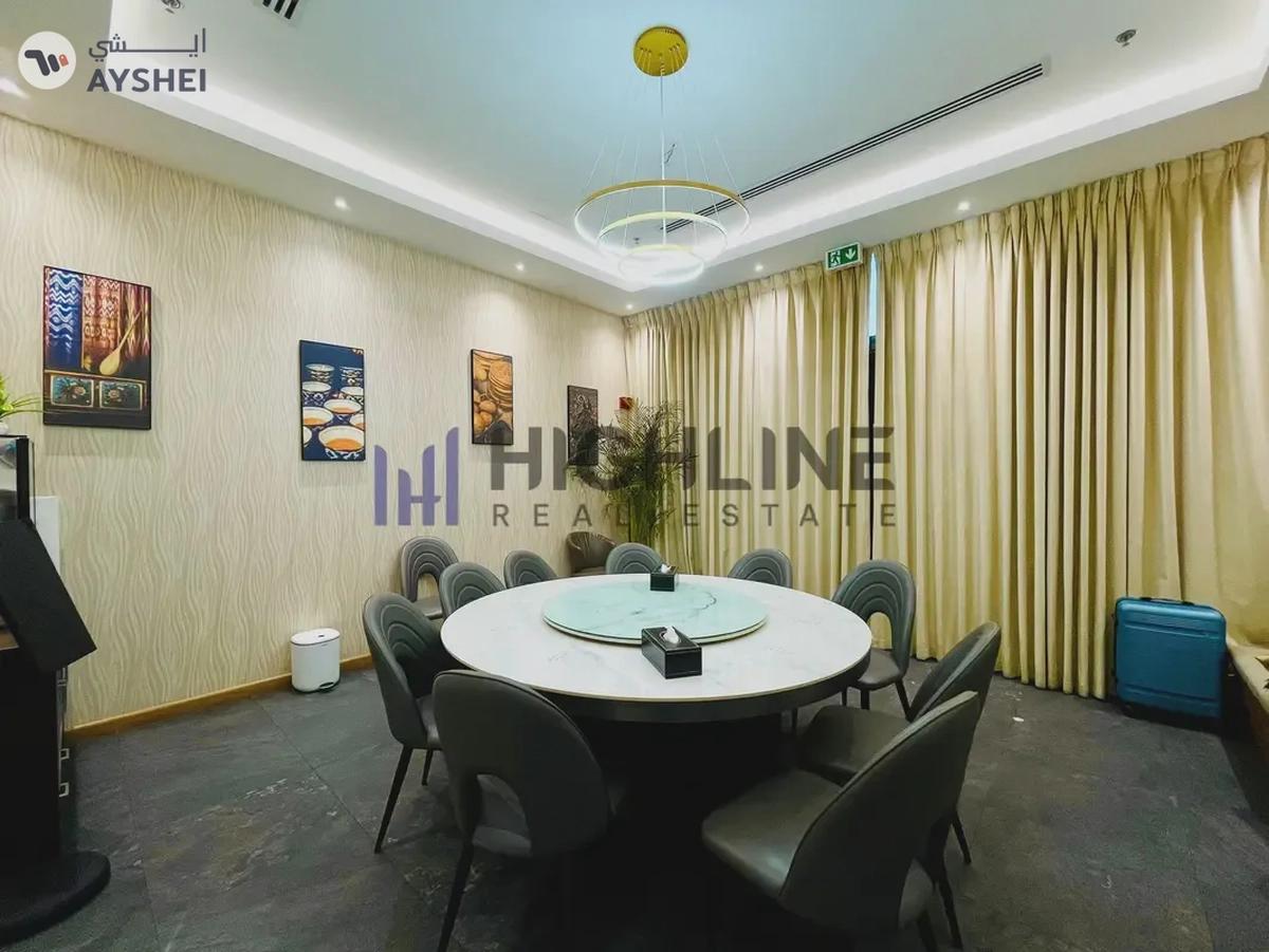 Prime Location | Good ROI Investor Deal | Rented-7-7