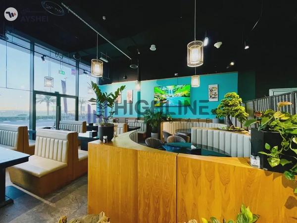 Prime Location | Good ROI Investor Deal | Rented