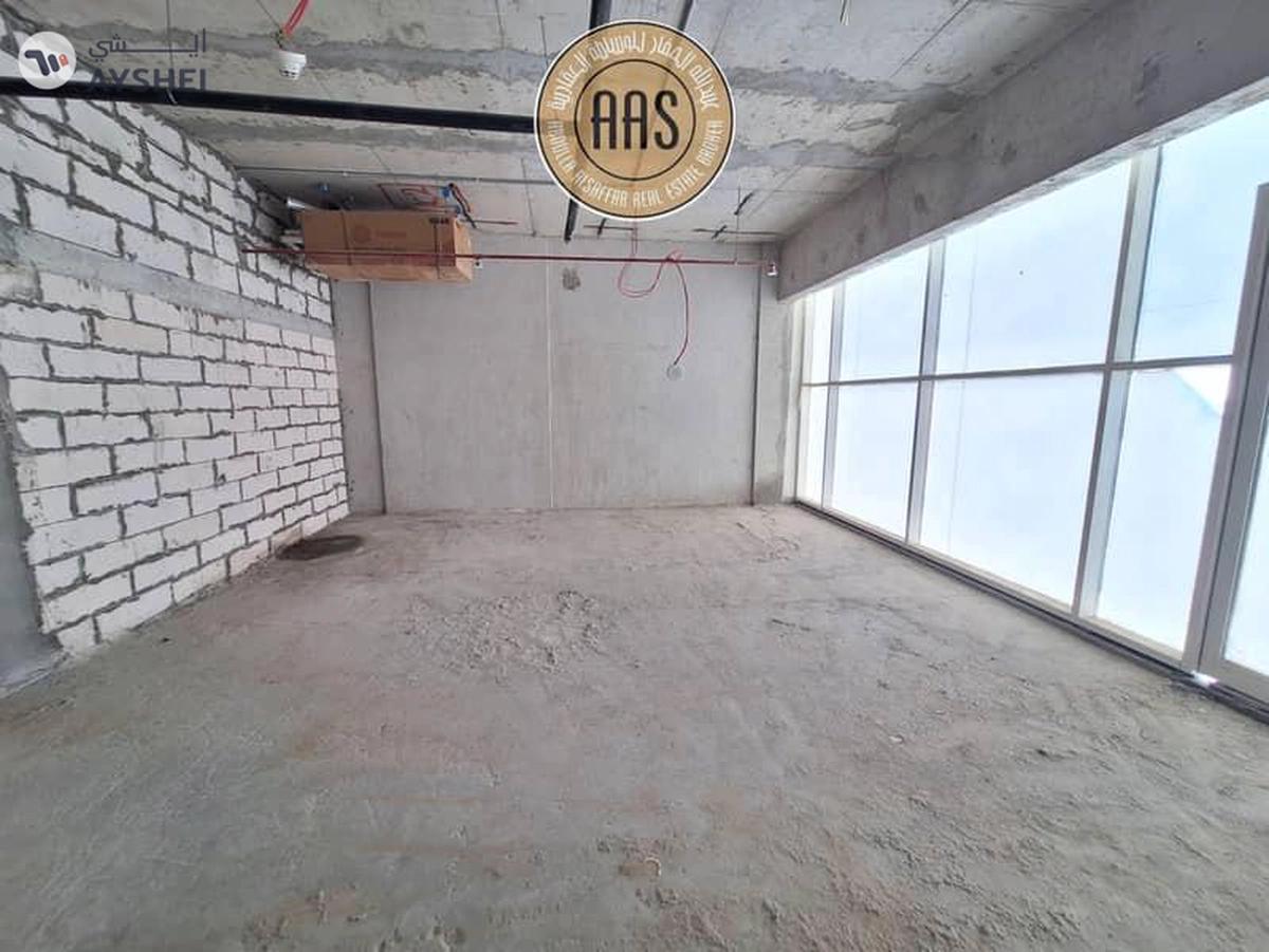 Ready To Move Shop Available At Hot Location-2-2