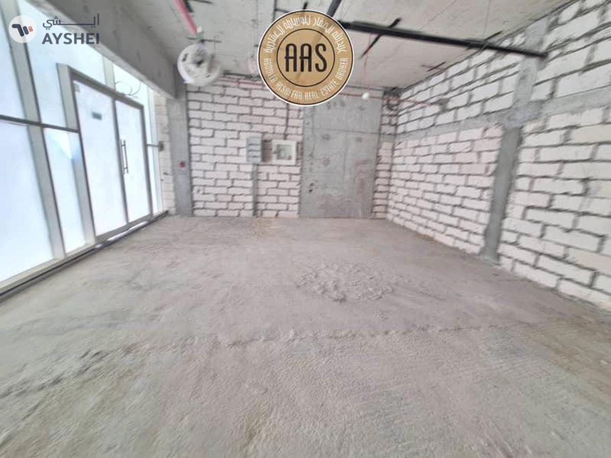 Ready To Move Shop Available At Hot Location-1-landscape