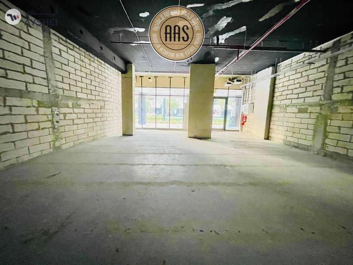 Boulevard View | Chiller Free | Brand New-0-landscape