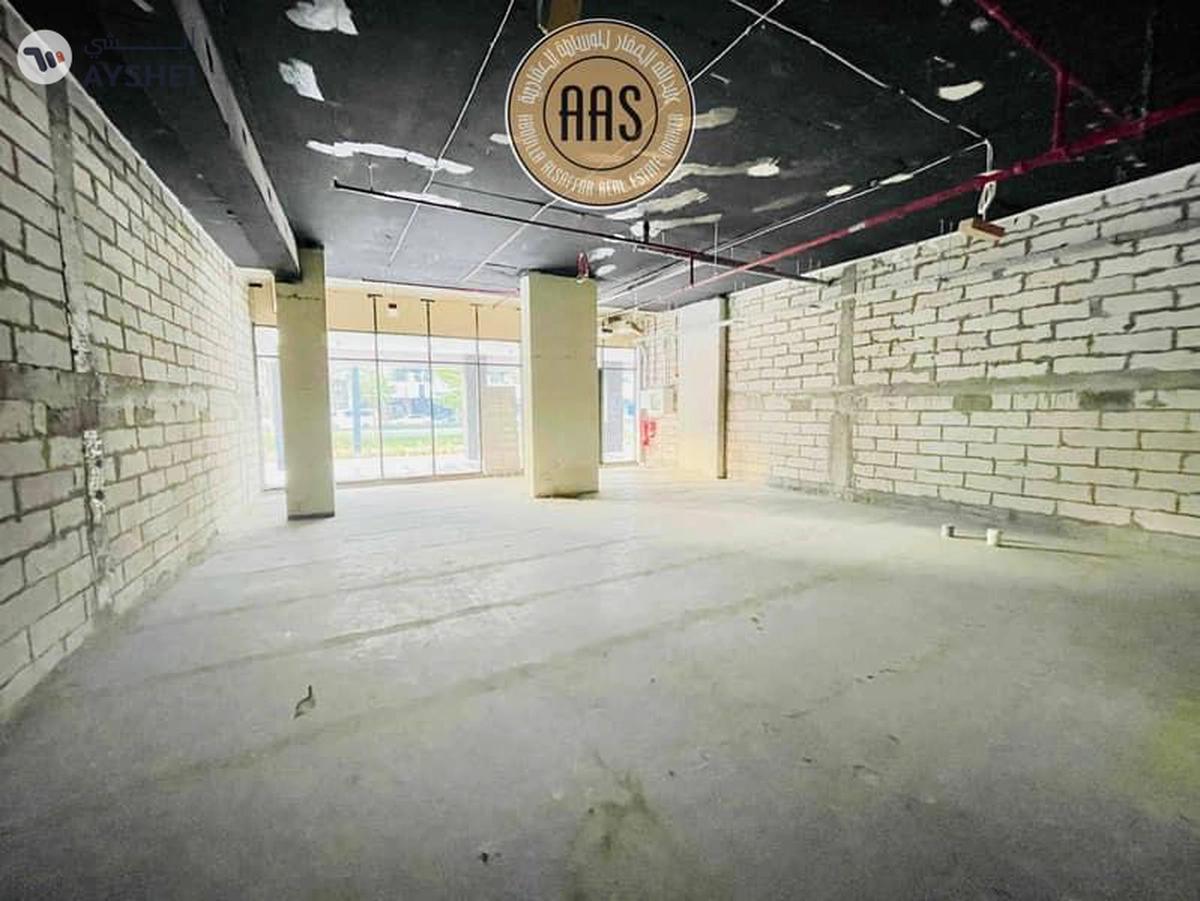 Boulevard View | Chiller Free | Brand New-0-landscape