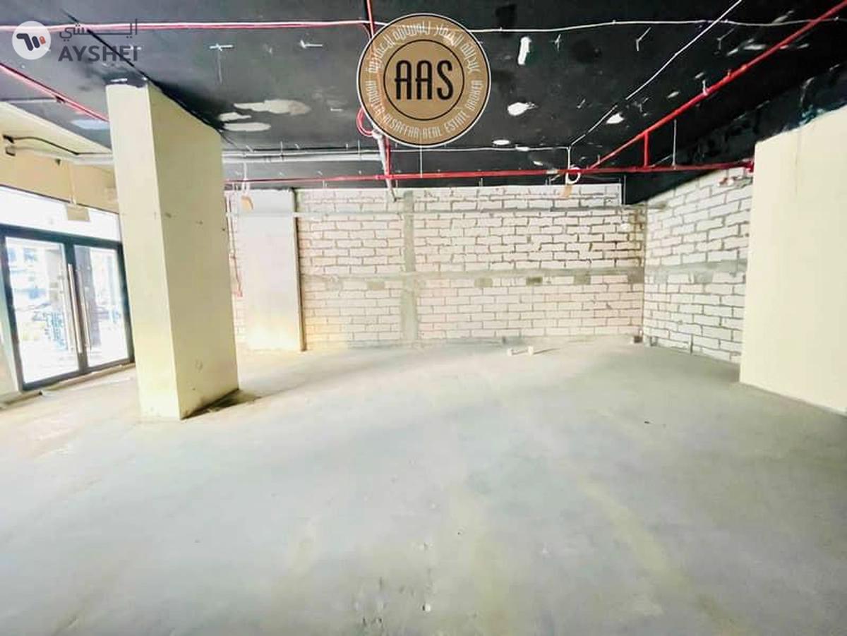 Boulevard View | Chiller Free | Brand New-1-landscape