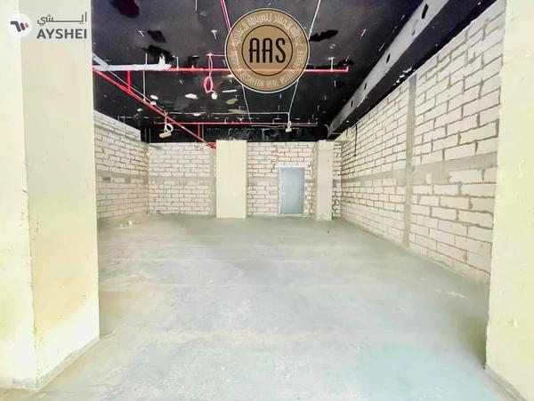 Boulevard View | Chiller Free | Brand New