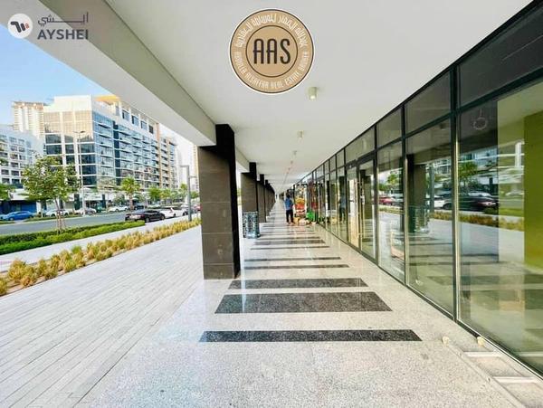 Boulevard View | Chiller Free | Brand New