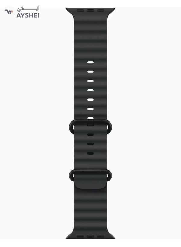 Apple Apple Watch Ultra 3 GPS + Cellular 49mm