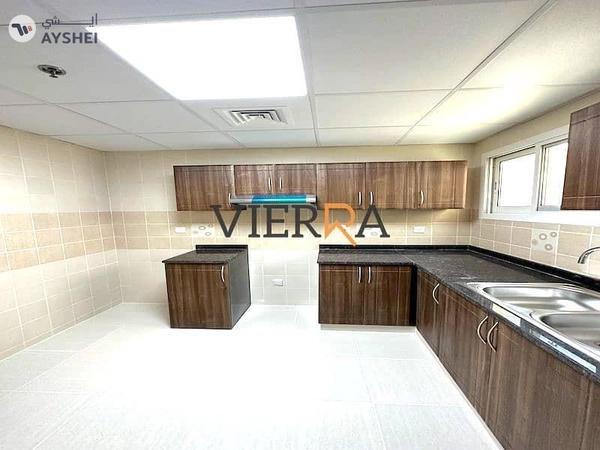 Lavender 2, Emirates Gardens, JVC District 12, Jumeirah Village Circle (JVC), Dubai