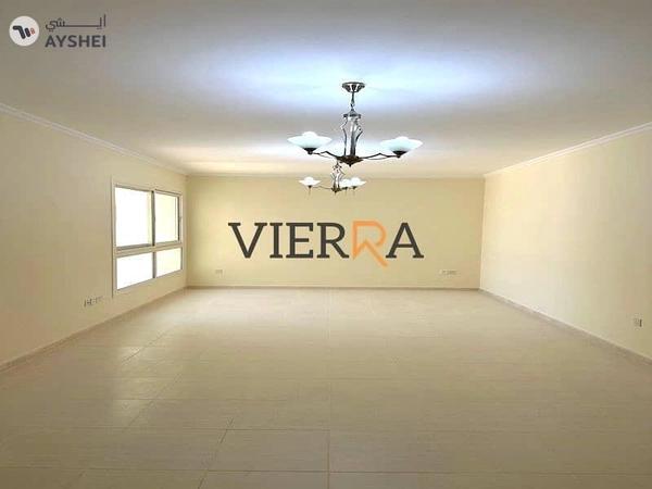 Lavender 2, Emirates Gardens, JVC District 12, Jumeirah Village Circle (JVC), Dubai