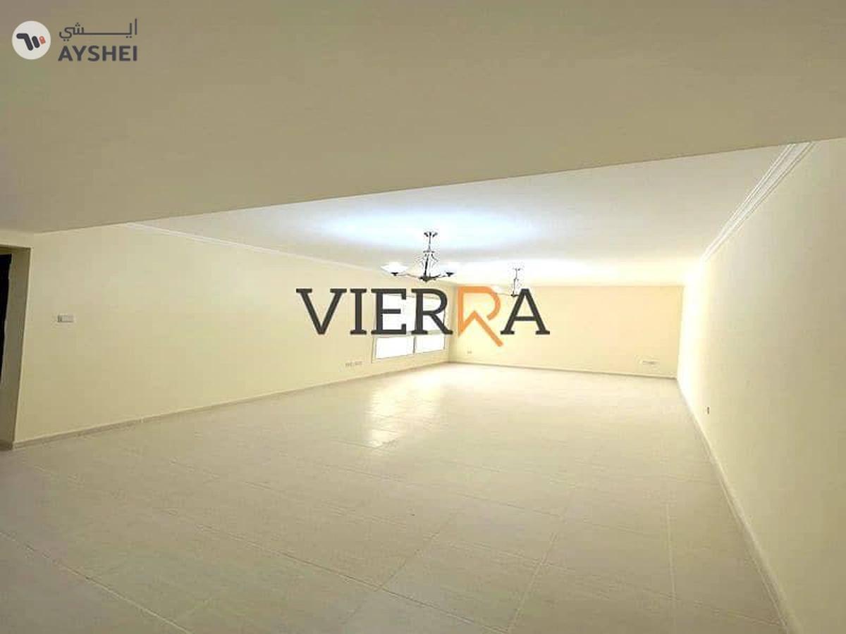 Lavender 2, Emirates Gardens, JVC District 12, Jumeirah Village Circle (JVC), Dubai-2-2