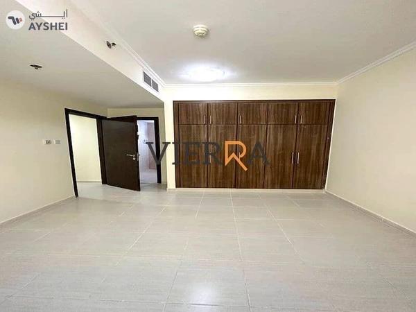 Lavender 2, Emirates Gardens, JVC District 12, Jumeirah Village Circle (JVC), Dubai