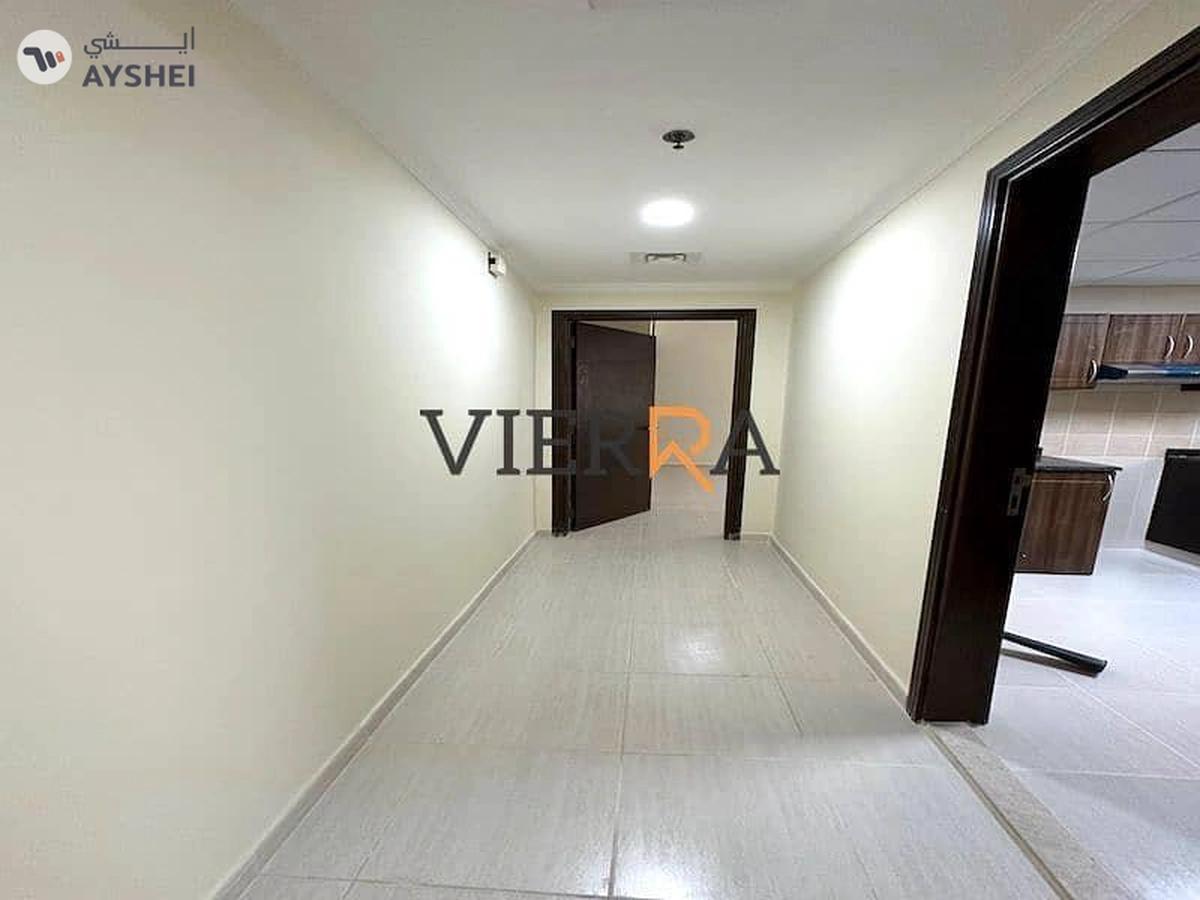 Lavender 2, Emirates Gardens, JVC District 12, Jumeirah Village Circle (JVC), Dubai-0-landscape