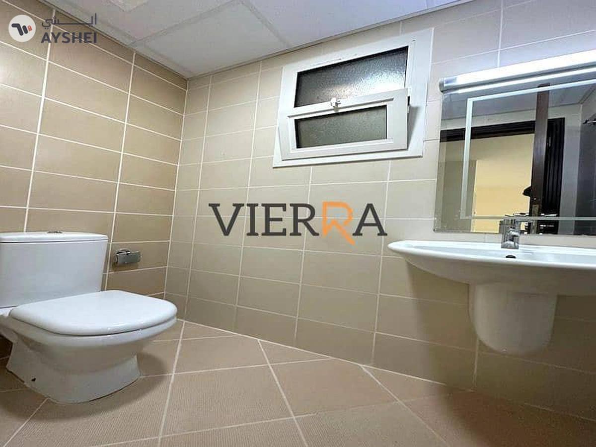 Lavender 2, Emirates Gardens, JVC District 12, Jumeirah Village Circle (JVC), Dubai-6-6