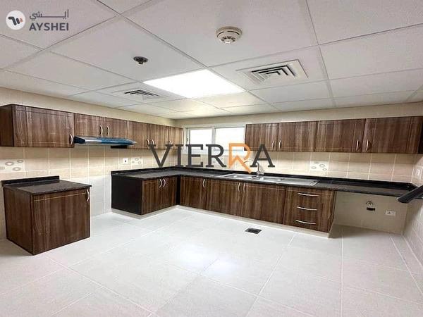 Lavender 2, Emirates Gardens, JVC District 12, Jumeirah Village Circle (JVC), Dubai