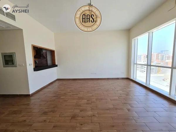 Luxury Studio Chillar free With Available in 52k