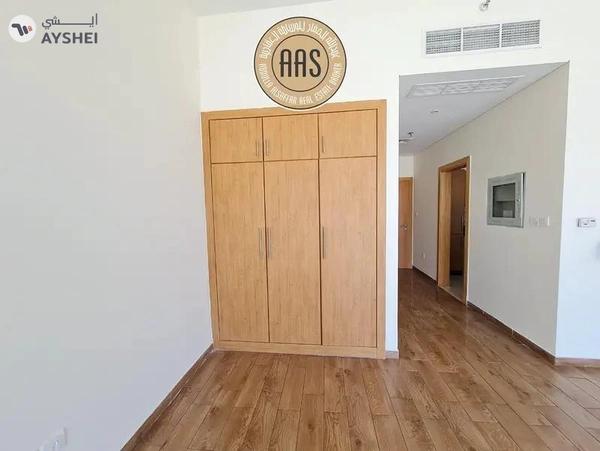 Luxury Studio Chillar free With Available in 52k