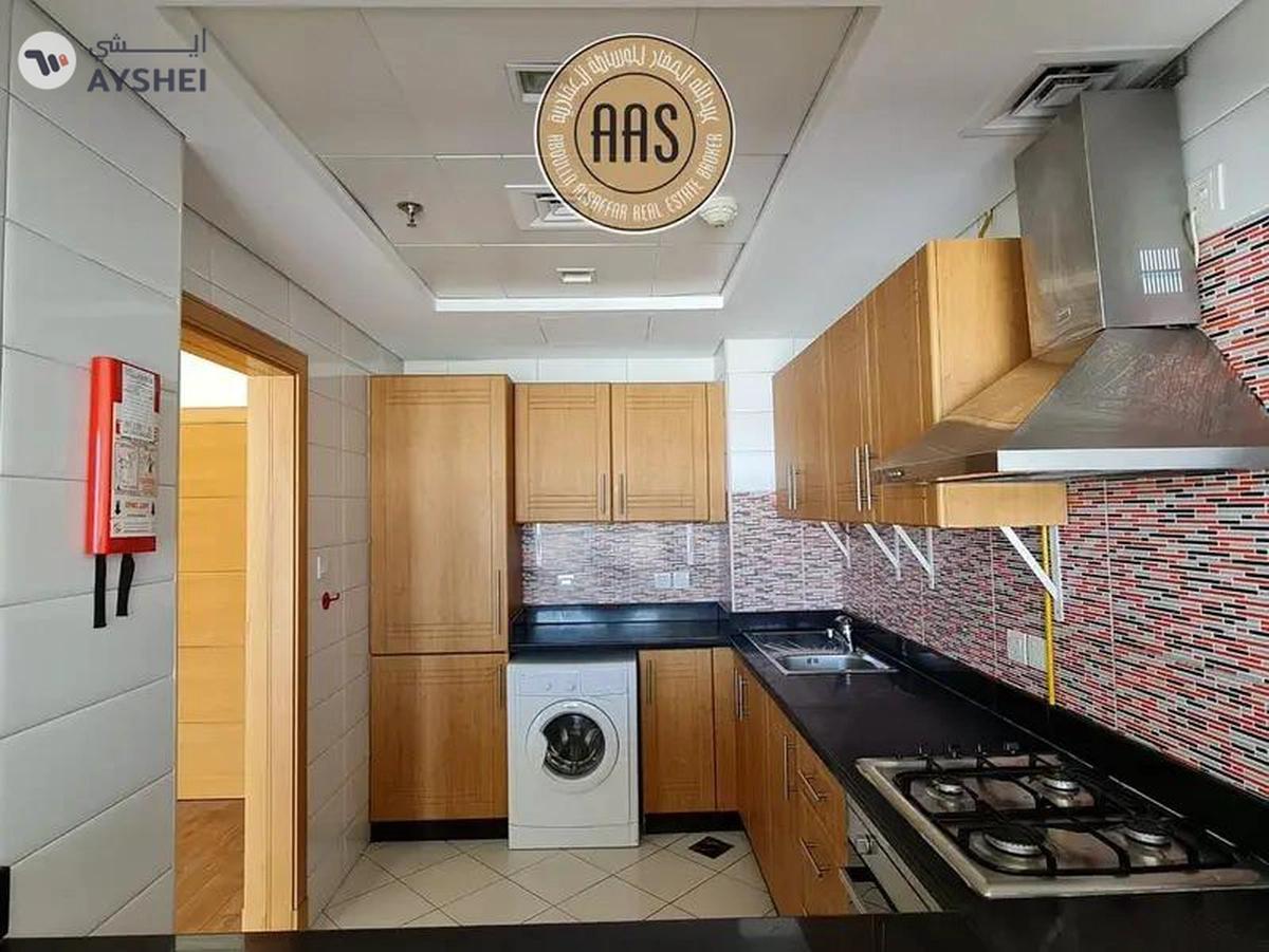 Luxury Studio Chillar free With Available in 52k-11-11