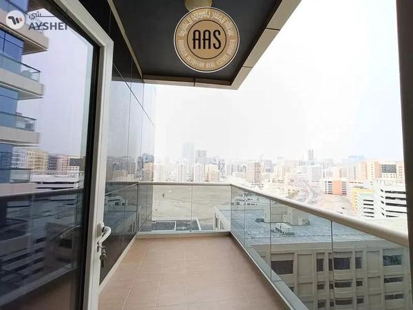 Luxury Studio Chillar free With Available in 52k