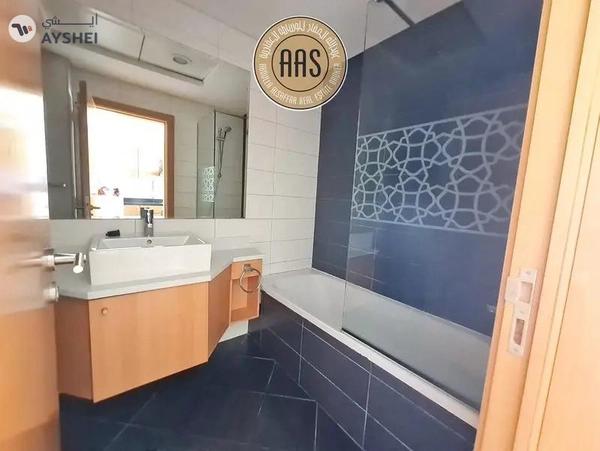 Luxury Studio Chillar free With Available in 52k