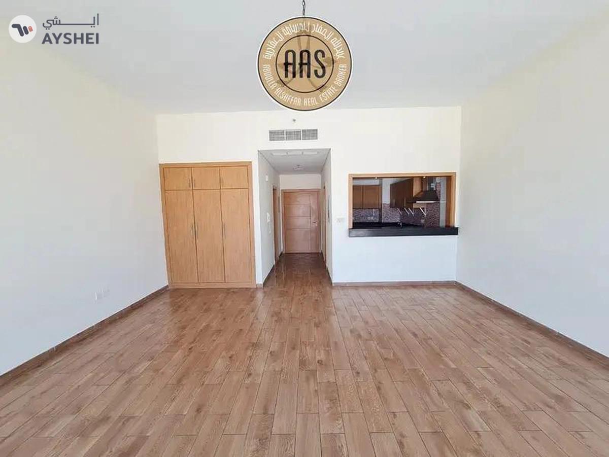 Luxury Studio Chillar free With Available in 52k-0-landscape