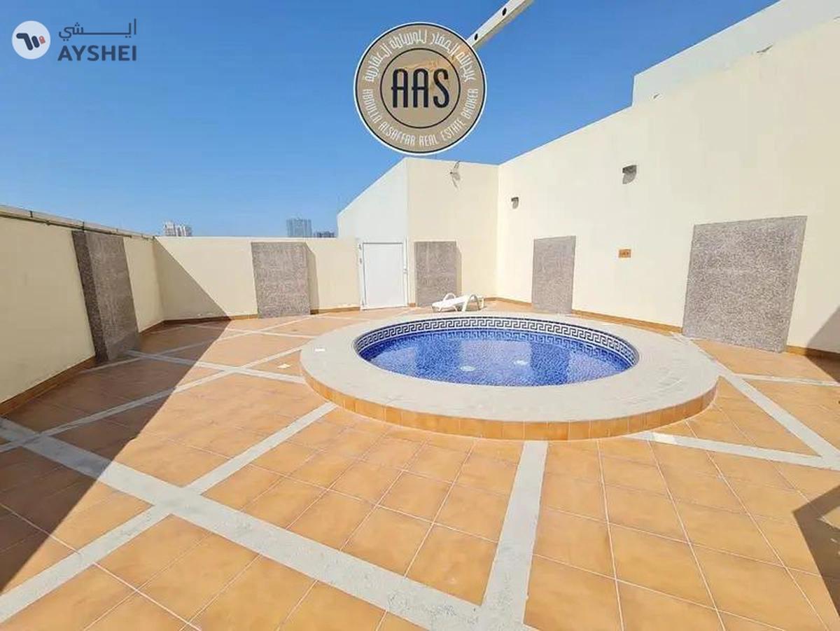 Luxury Studio Chillar free With Available in 52k-1-landscape