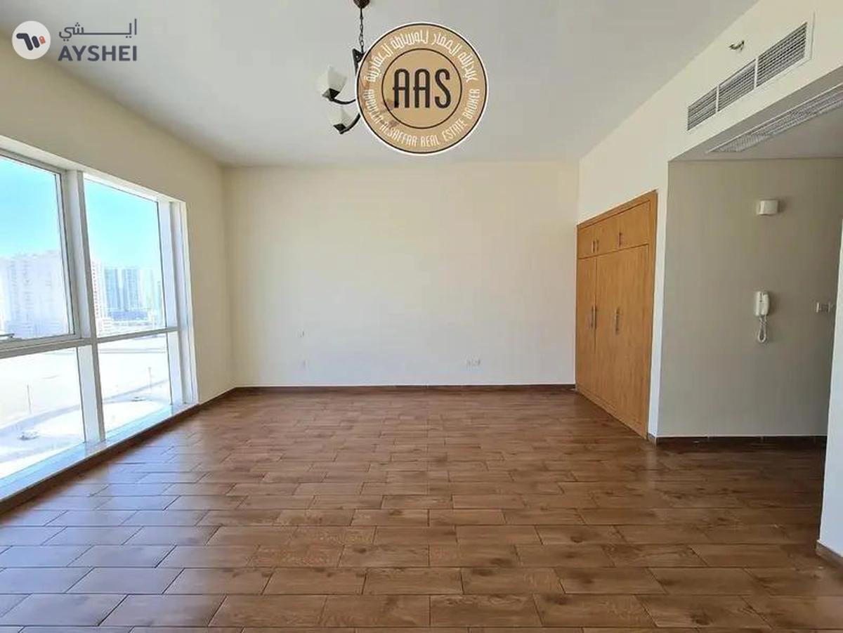 Luxury Studio Chillar free With Available in 52k-1-landscape