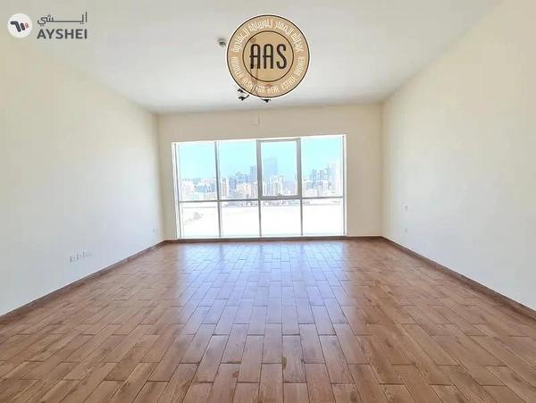 Luxury Studio Chillar free With Available in 52k