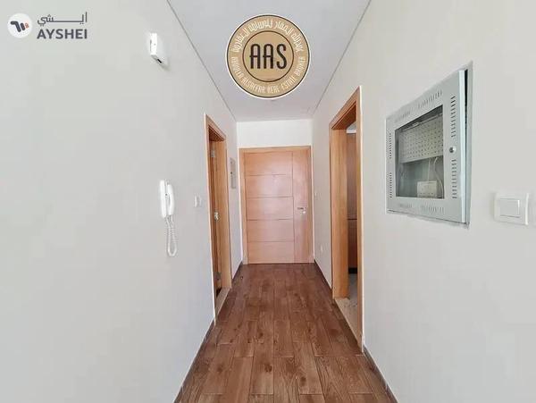 Luxury Studio Chillar free With Available in 52k