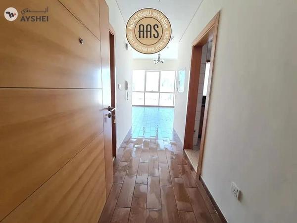 Luxury Studio Chillar free With Available in 52k