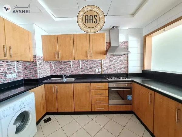 Luxury Studio Chillar free With Available in 52k