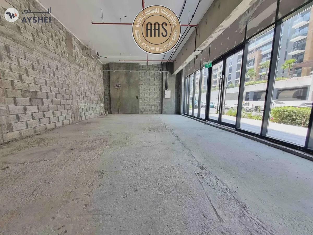 Corner Shop • Chiller Free • Two Months Grace Period • For 230k Only-10-10