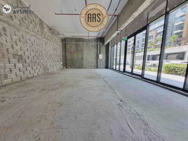 Corner Shop • Chiller Free • Two Months Grace Period • For 230k Only