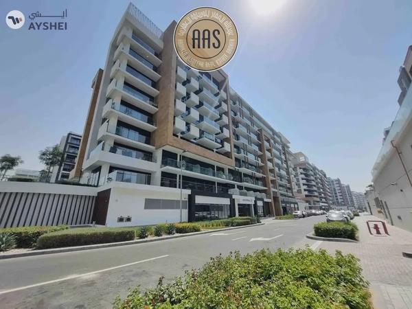 Corner Shop • Chiller Free • Two Months Grace Period • For 230k Only