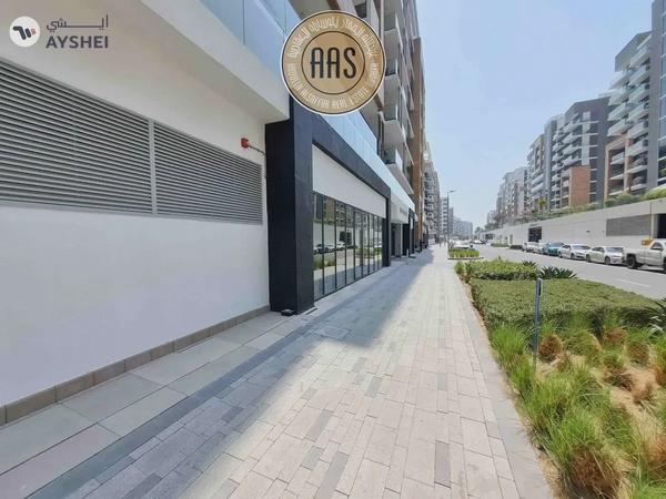 Corner Shop • Chiller Free • Two Months Grace Period • For 230k Only