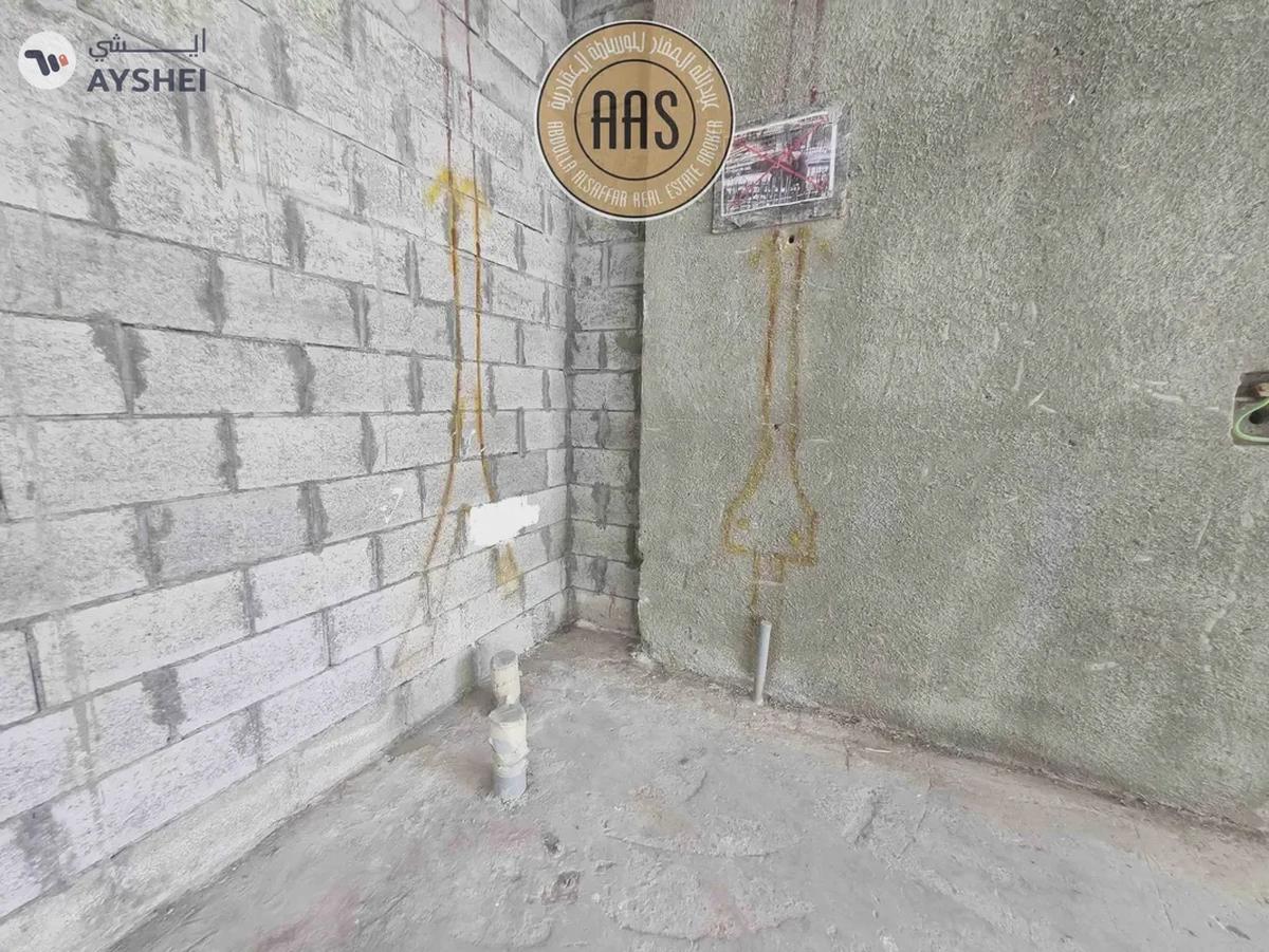 Corner Shop • Chiller Free • Two Months Grace Period • For 230k Only-9-9