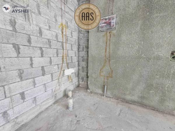 Corner Shop • Chiller Free • Two Months Grace Period • For 230k Only