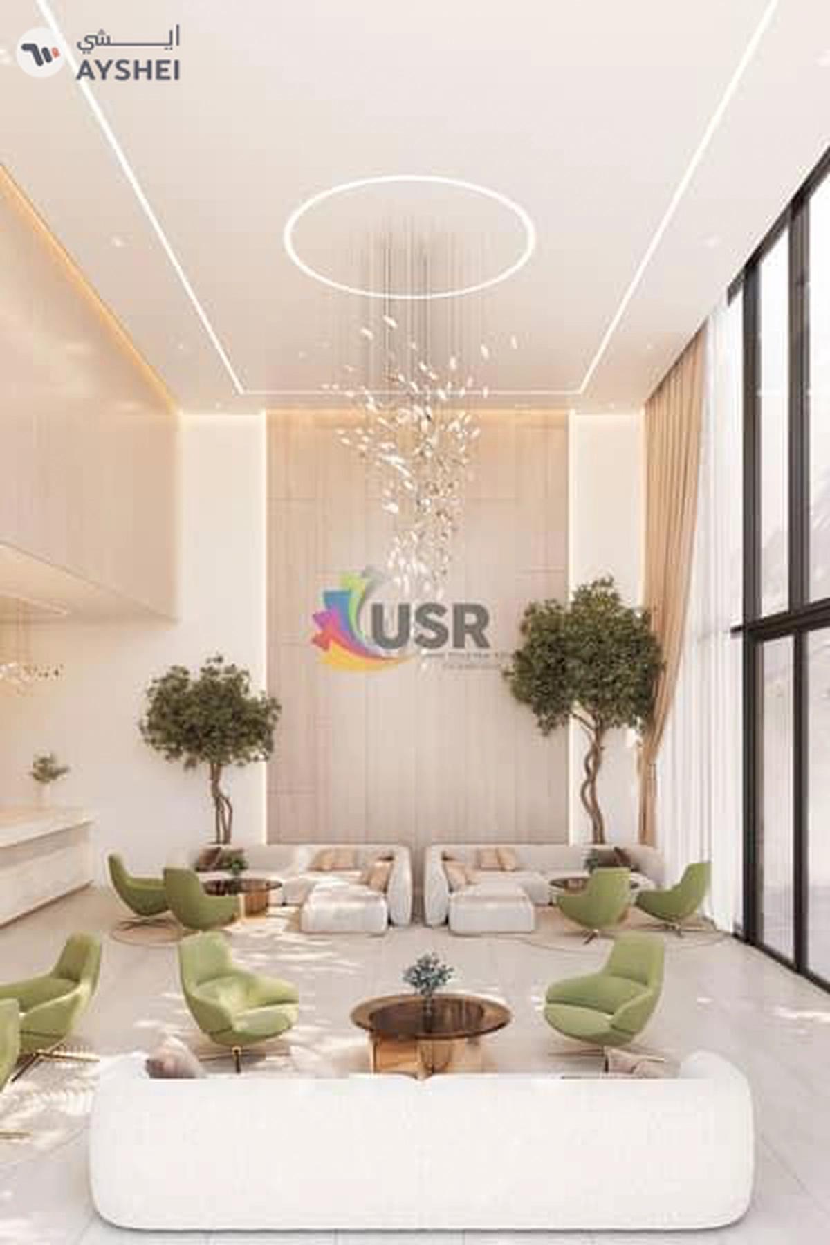 Jade Tower, Majan, Dubai-1-portrait