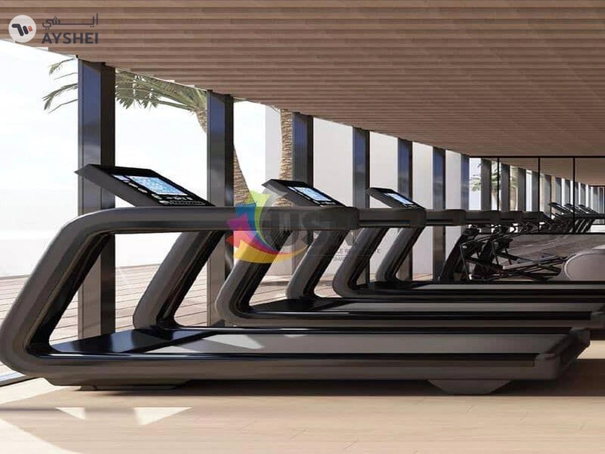 Altai Tower, JVT District 1, Jumeirah Village Triangle (JVT), Dubai-16-16