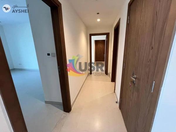 Sherina Plaza 2, Sherina Plaza, Deira Enrichment Project, Deira, Dubai