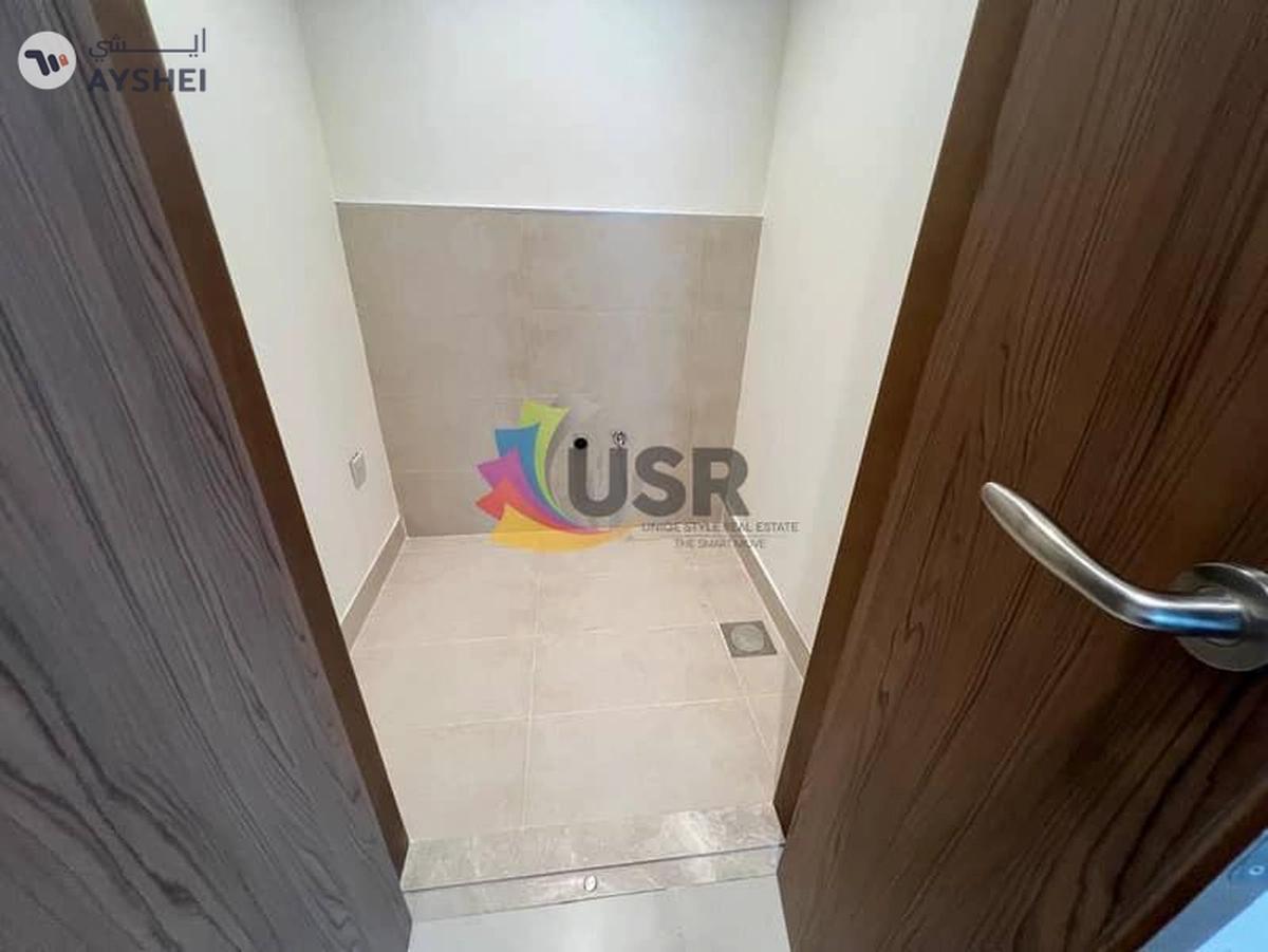 Sherina Plaza 2, Sherina Plaza, Deira Enrichment Project, Deira, Dubai-10-10