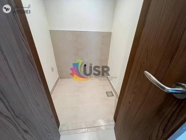 Sherina Plaza 2, Sherina Plaza, Deira Enrichment Project, Deira, Dubai