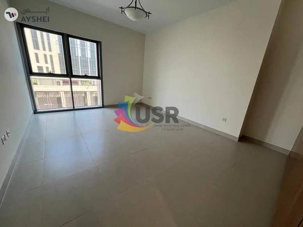 Sherina Plaza 2, Sherina Plaza, Deira Enrichment Project, Deira, Dubai